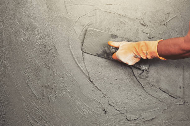 Best Waterproofing & Drywells  in Perry, IA
